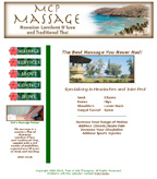 Web Sample